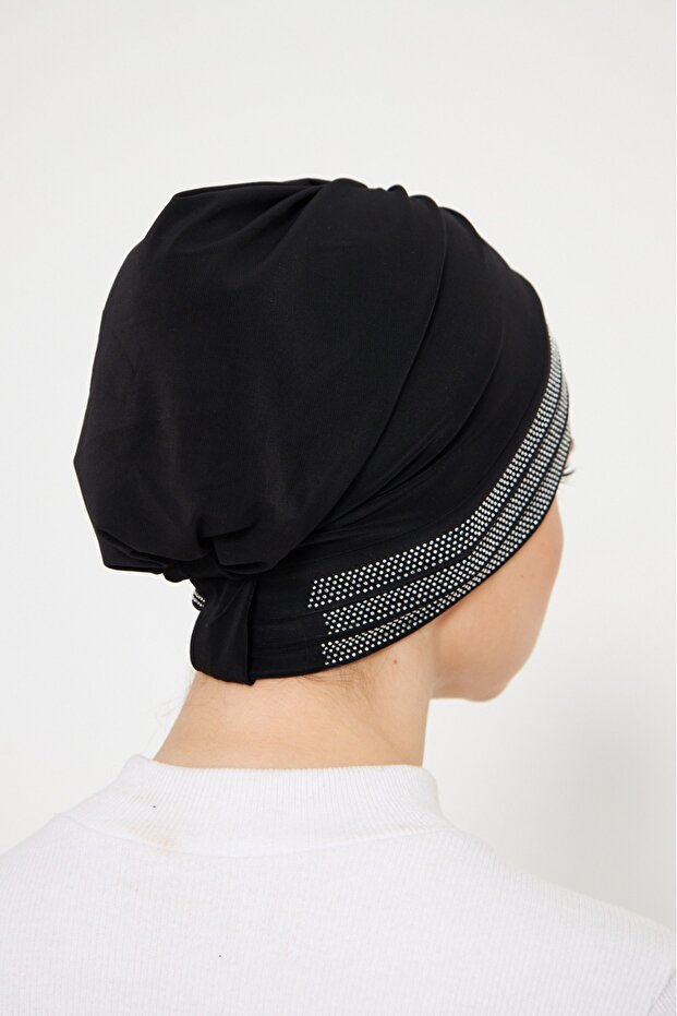 ÜÇ ÇAPRAZ DIŞ BONE - 6