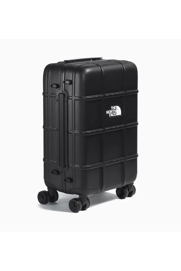 All Weather 4-Wheeler - 22 NF0A52RV53R - 4