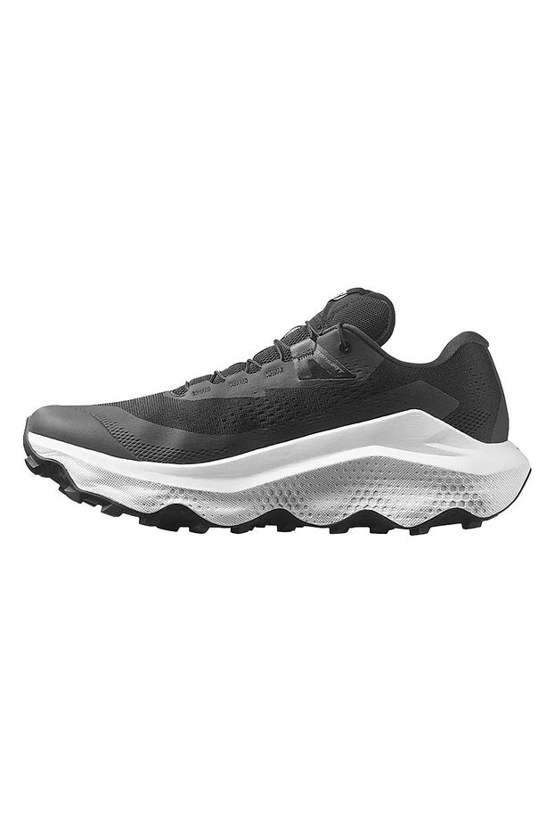 ULTRA GLIDE 3 - 2