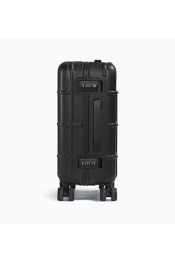 All Weather 4-Wheeler - 22 NF0A52RV53R - 5