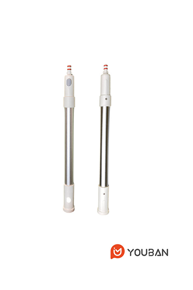 KF1804 أنبوب التوصيل - 2