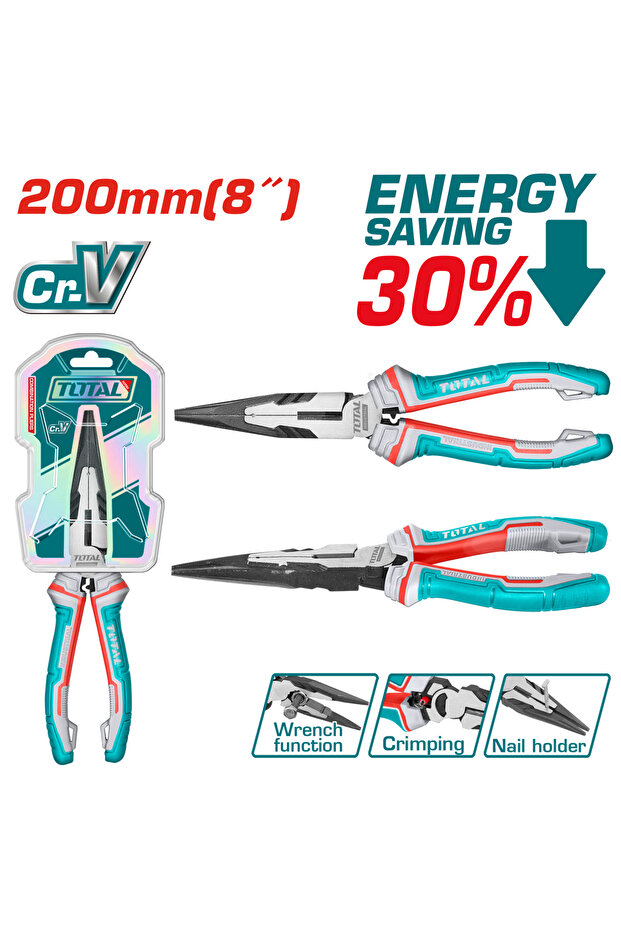 200MM PRO KARGABURNU - 1