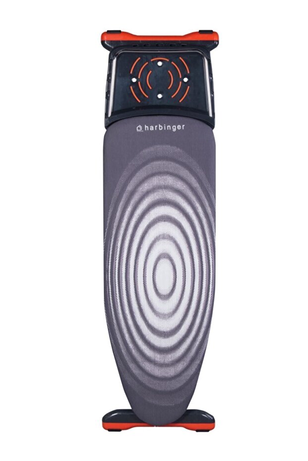 Harbinger Lifeboard Ütü Masası - 1