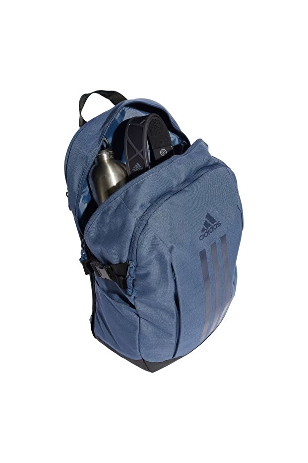 حقيبة ظهر باور في VII باللون الأزرق (IT5360) - 2