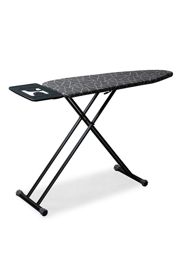 Arkas Ütü Masası Mm-320 - 3