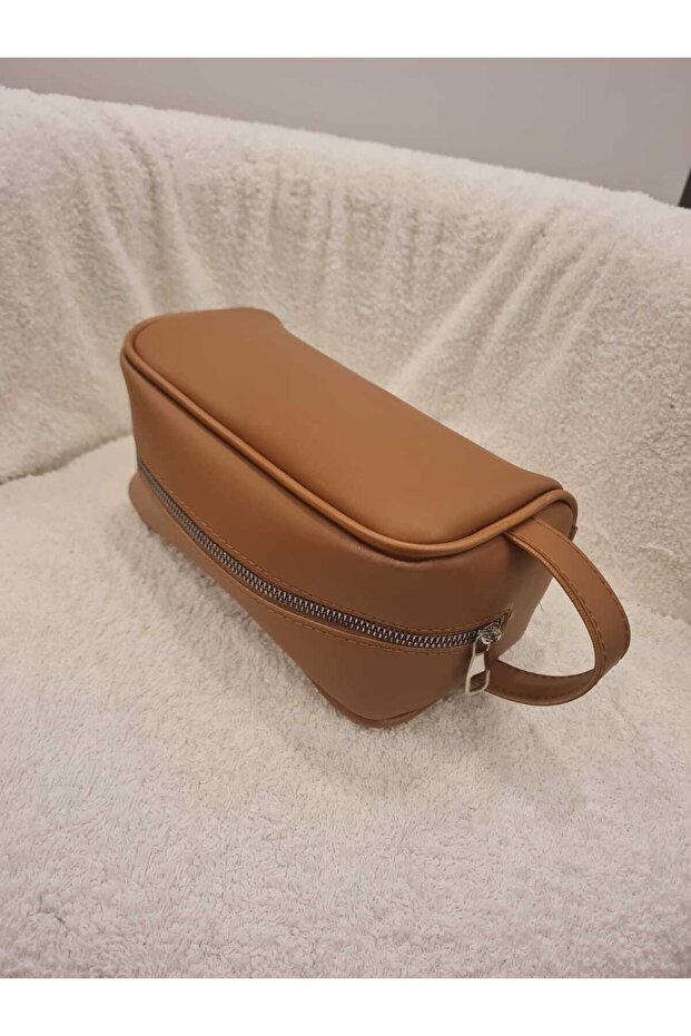 Чоловіча сумка - 3