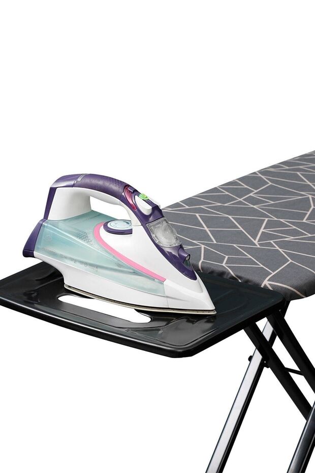 Arkas Ütü Masası Mm-320 - 4