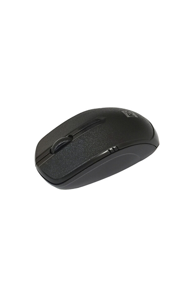 ماوس لاسلكي مريح R8 - 2