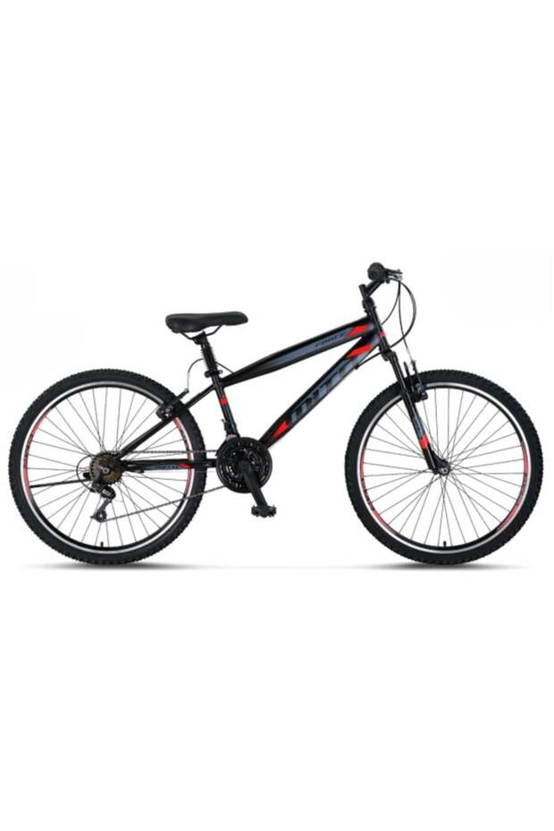 Force 24 Jant - 1