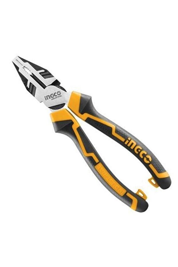 Profesyonel Pense 180mm - 2