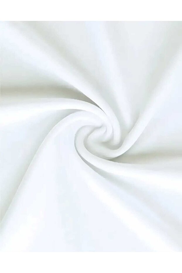 Bavlněné pánské tričko - 3