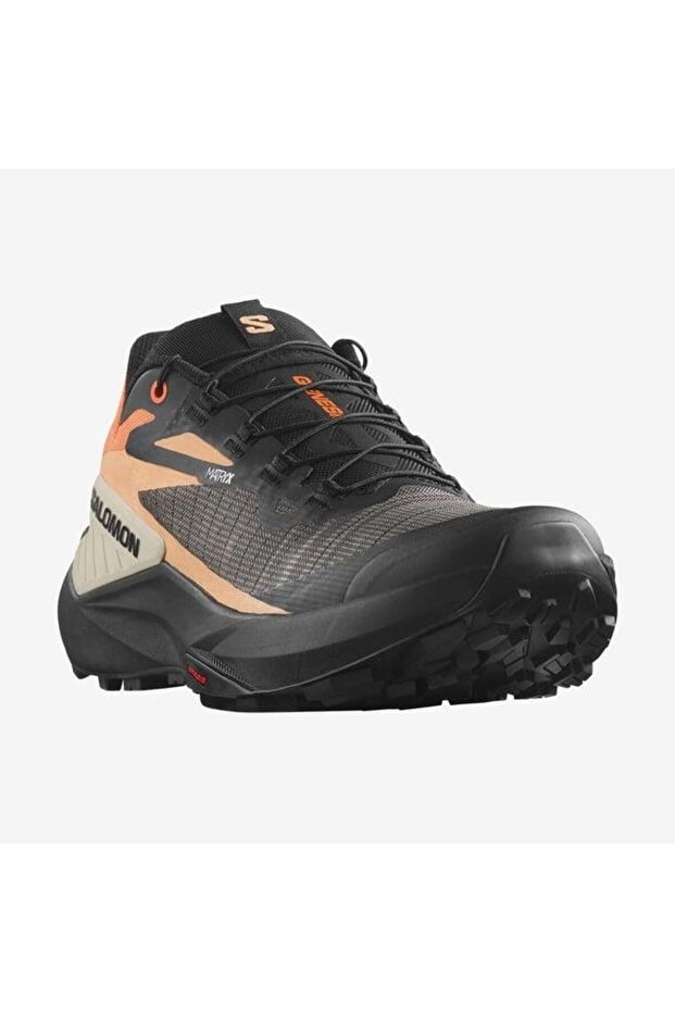 Genesis Erkek Koşu Ayakkabısı - 5