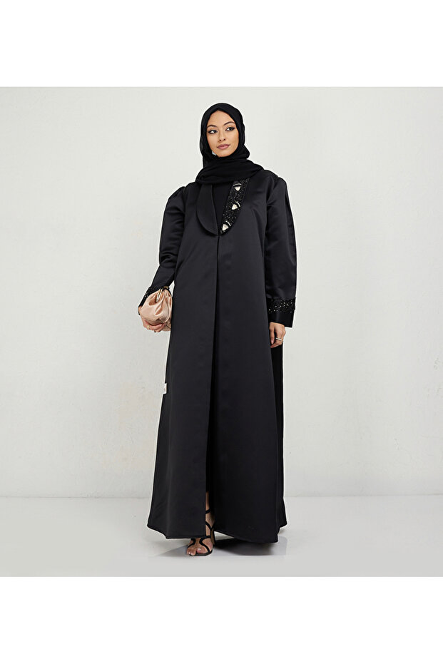 سترة رويال فلورا - 4