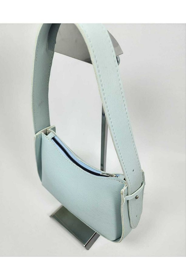 BAGET - 7