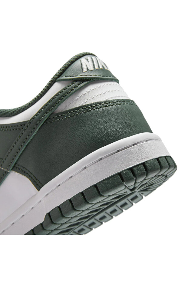 Dunk Low Retro 'Michigan State' - 8