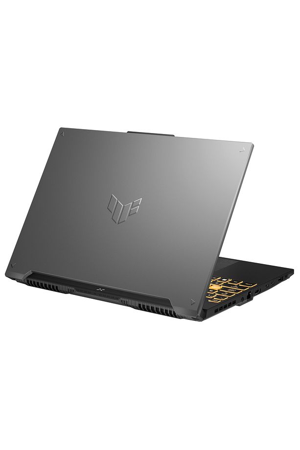 TUF Gaming F16 FX607VU-RL001BS7 Ultra 5 210H 64GB DDR5 512GB SSD RTX 4050 6GB 16” 144Hz FHD+ - 5