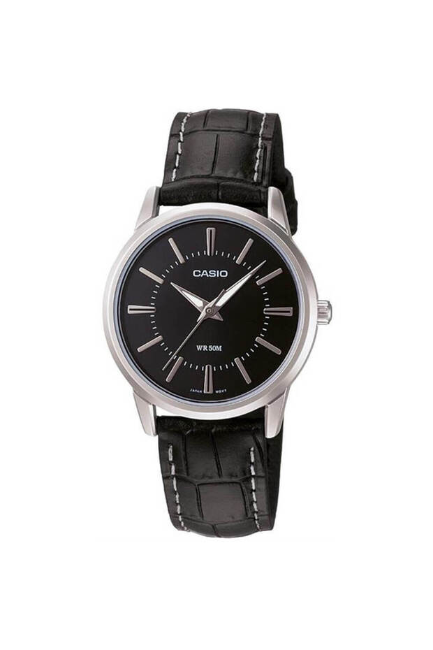 LTP-1303L-1AVDF Kol Saati - 1