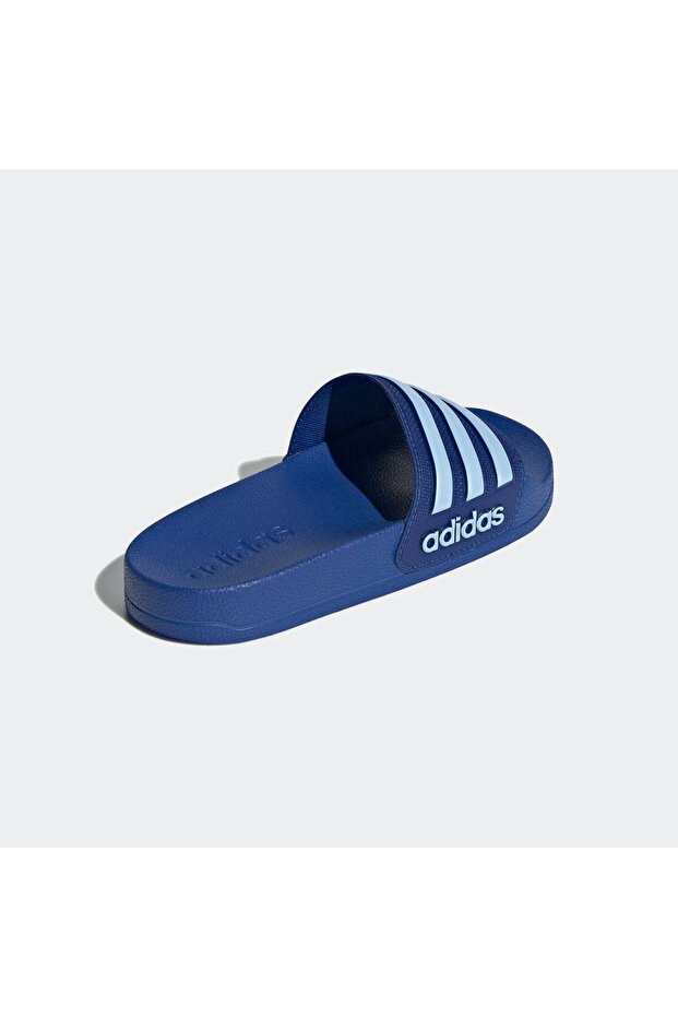 Papuci de duș Adilette - 5