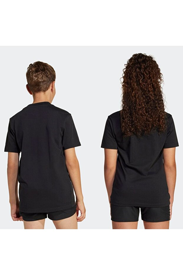 Essentials Kids Tişört - 6