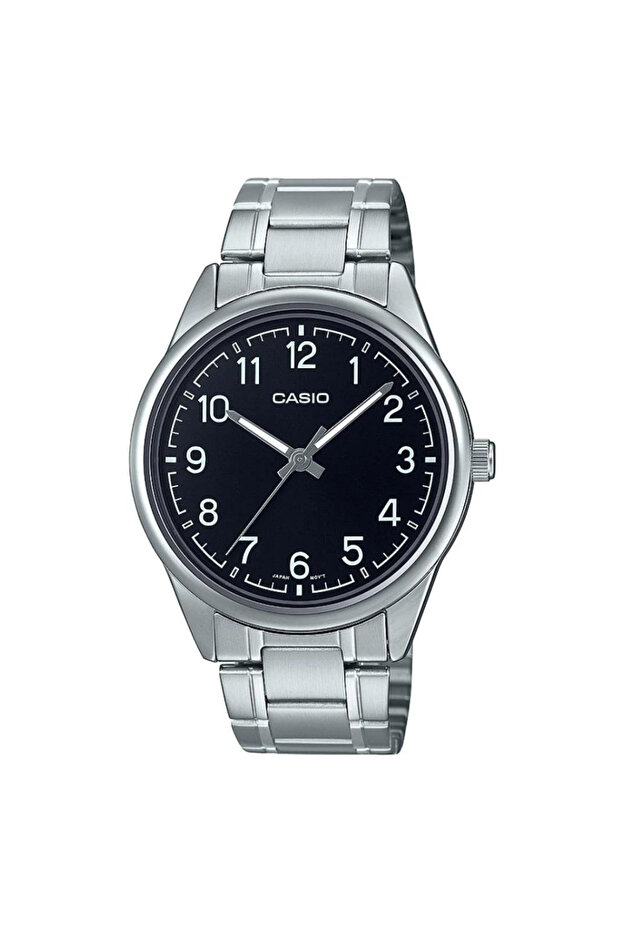 MTP-V005D-1B4UDF Kol Saati - 1