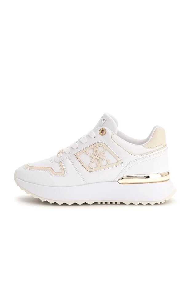 ОБУВКИ ACTIVE ACTIVE LADY - 1