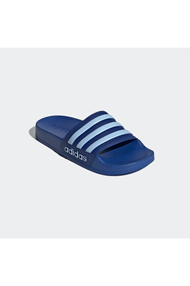 Papuci de duș Adilette - 6