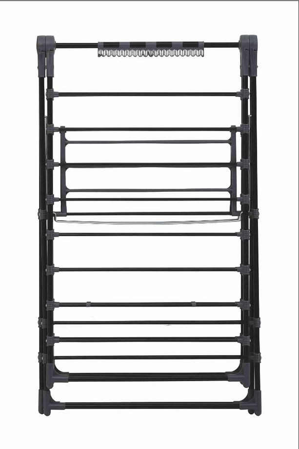 Mm154 Masterboard Ütü Masası Mm051 İnova Çamaşır Kurutmalık Seti - 5