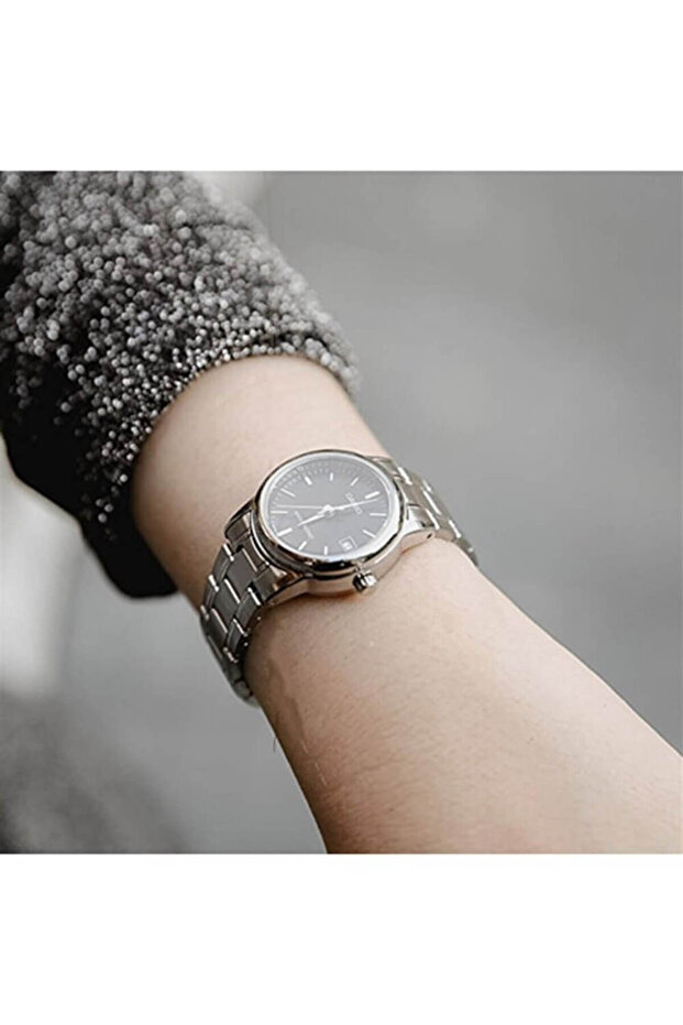 LTP-V002D-1AUDF Kadın Kol Saati - 3