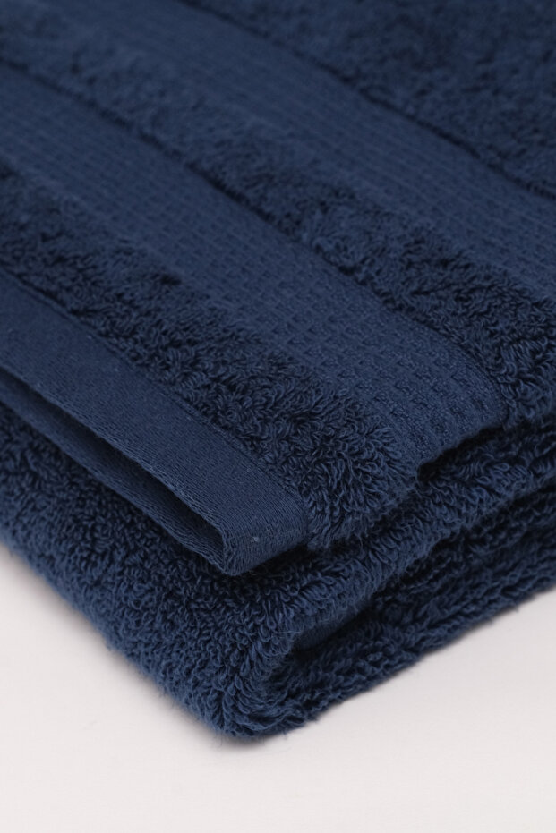 Armoni Havlu Seti 2'li - 6