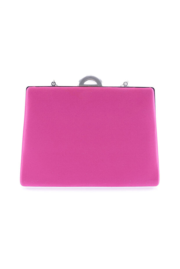 5249-23y Women's Evening Dress Clutch Bag