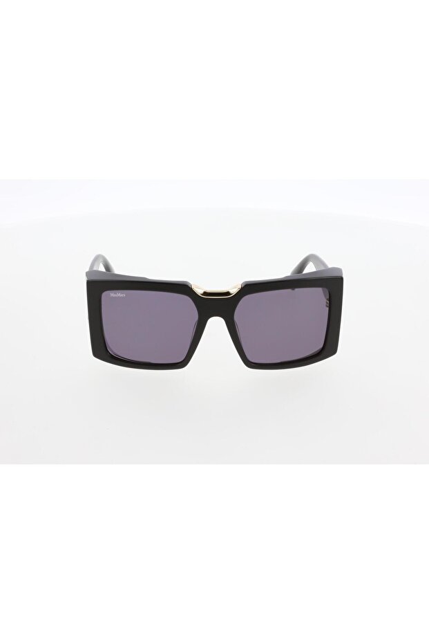 MM0124 01A نظارات شمسية نسائية