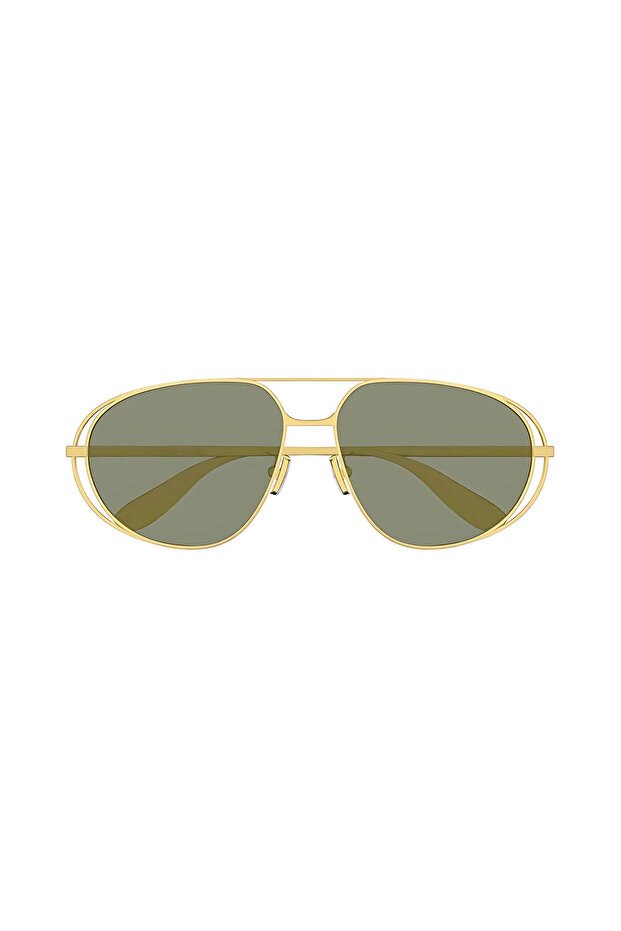 Sunglasses Bv1344S 001