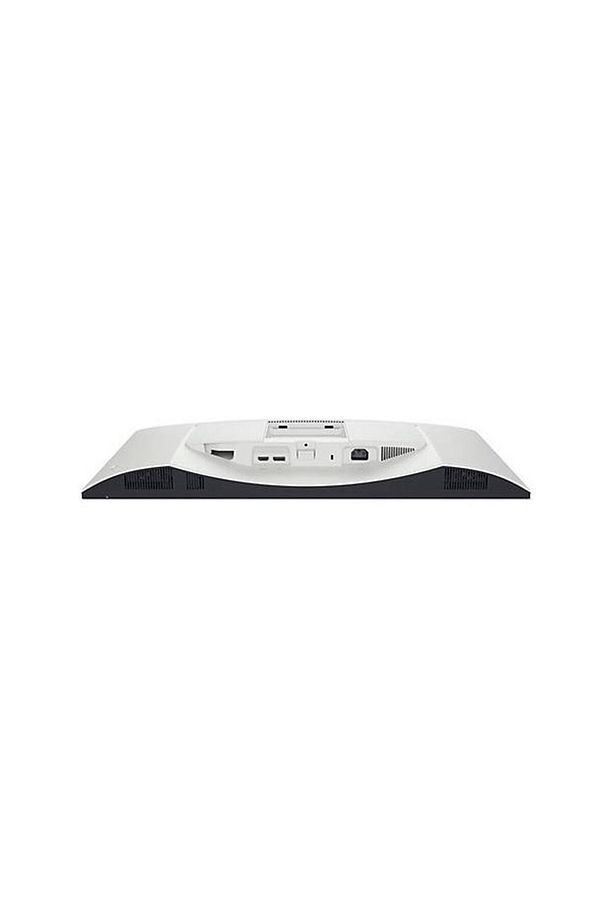 S2725QS 27 3840x2160 4K UHD 120Hz 4ms HDMI DP FreeSync Premium IPS Monitör - 7