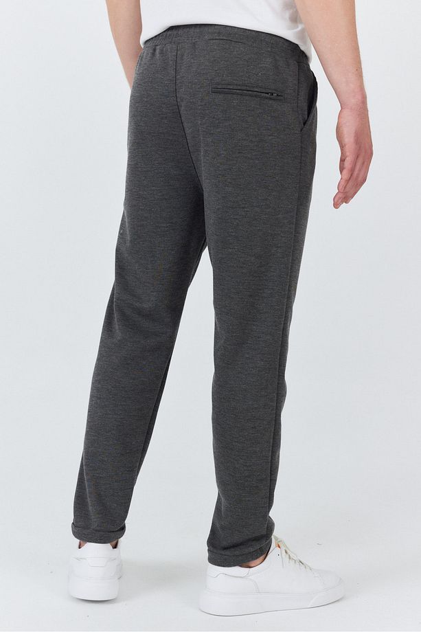 Erkek Eşofman Altı Jogger 3520 - 3