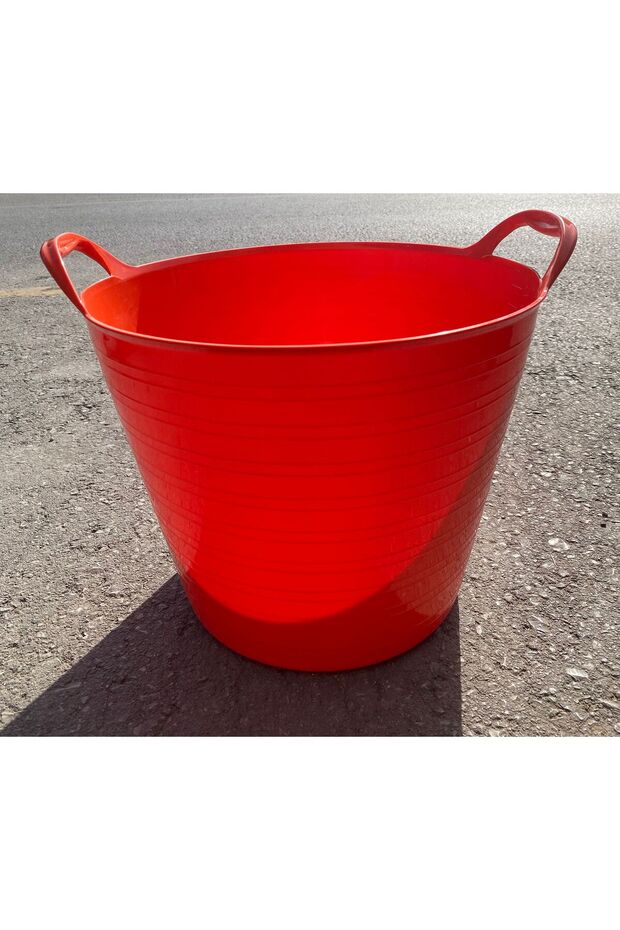 Elastik Kova 26 Lt - 3