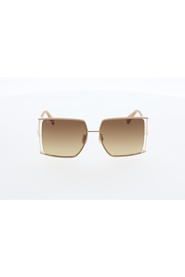 Mm0120 47F Women's Sunglasses