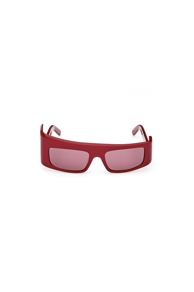 Gd0043 66S Unisex Sunglasses