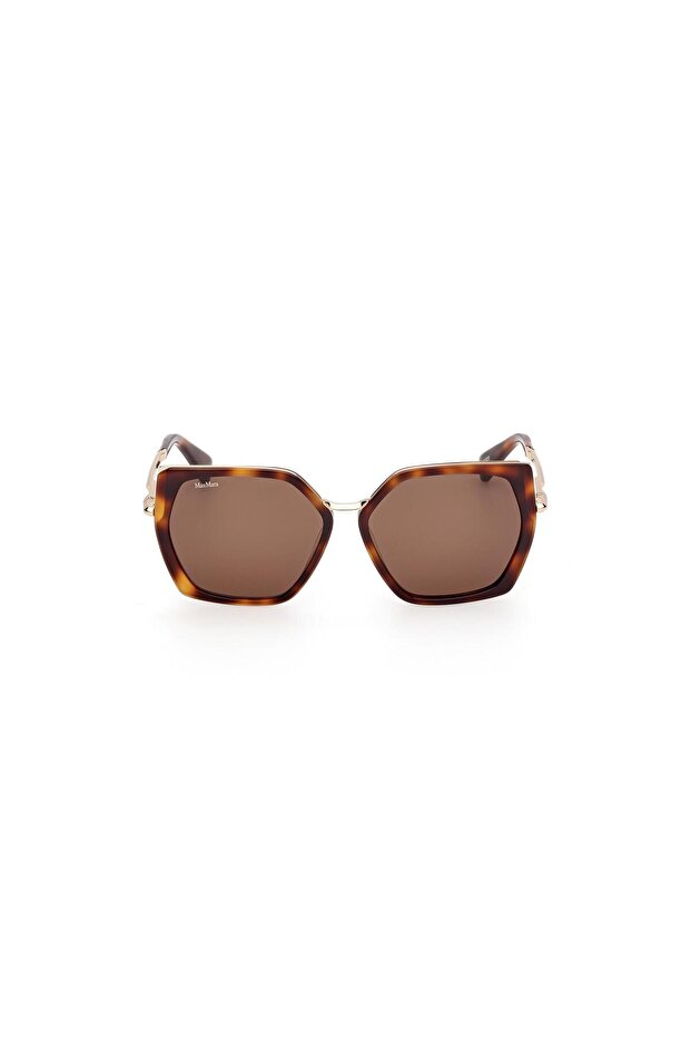 Mm0136 52E Women's Sunglasses