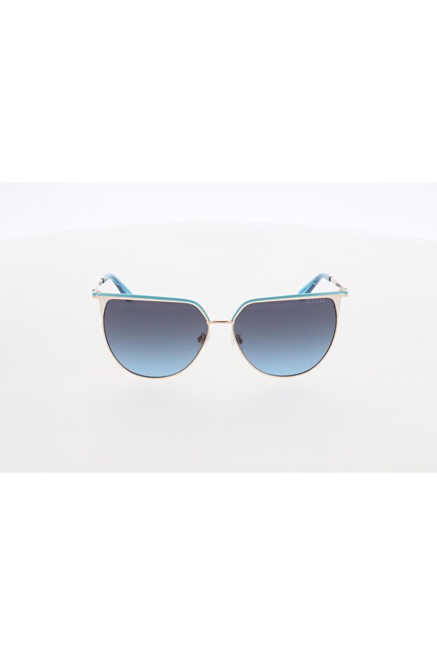 Gu00132 92W Women's Sunglasses