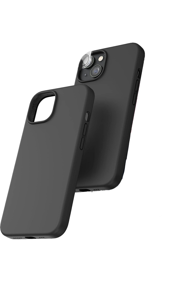 Iphone 13 compatible inside special design b Printed launch case - 2