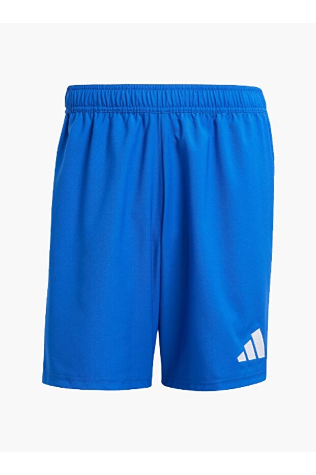 Jn7159 Tastigo 25 Sho Men's Match Shorts Jn7159