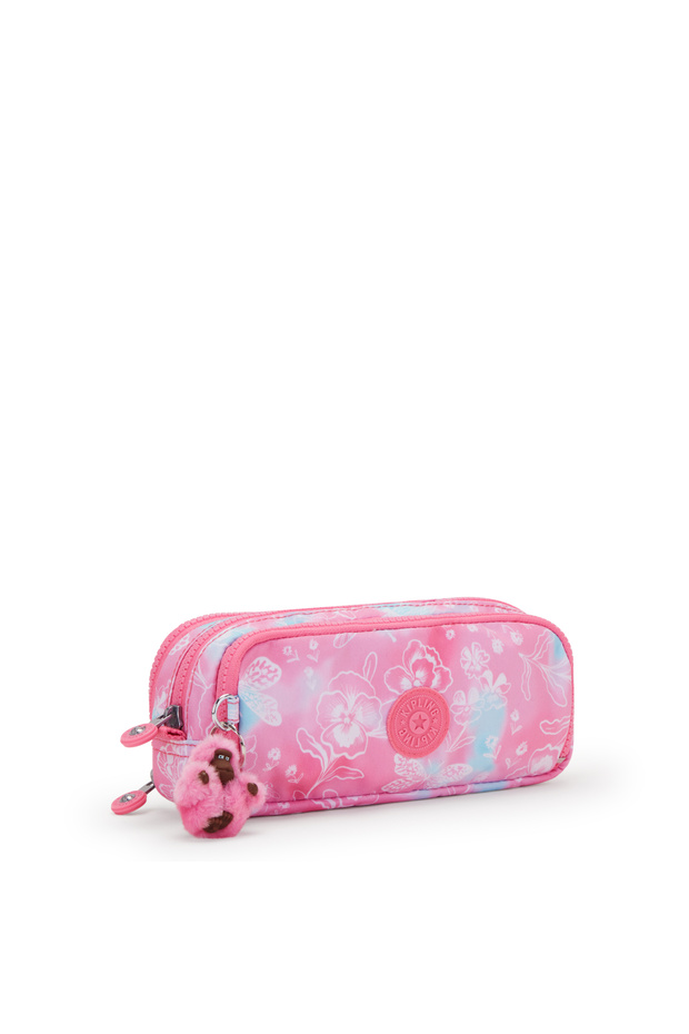 GITROY GARDEN CLOUDS - 2