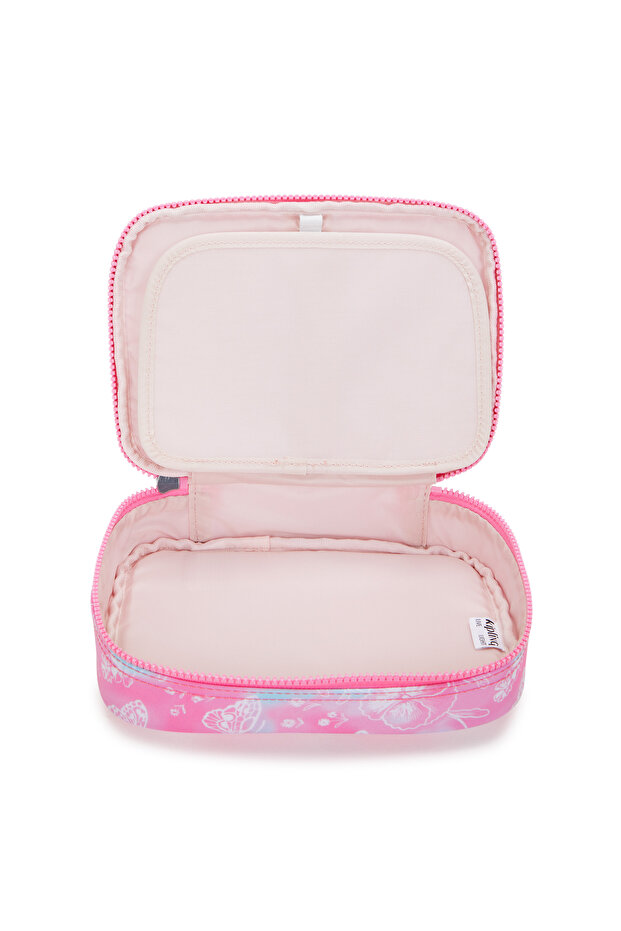 100 PENS GARDEN CLOUDS - 5