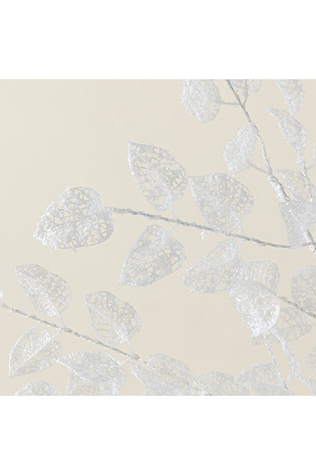 Lucia Yılbaşı Ağacı L Transparan - 4