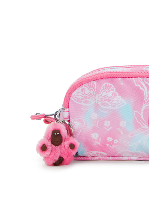 GITROY GARDEN CLOUDS - 5