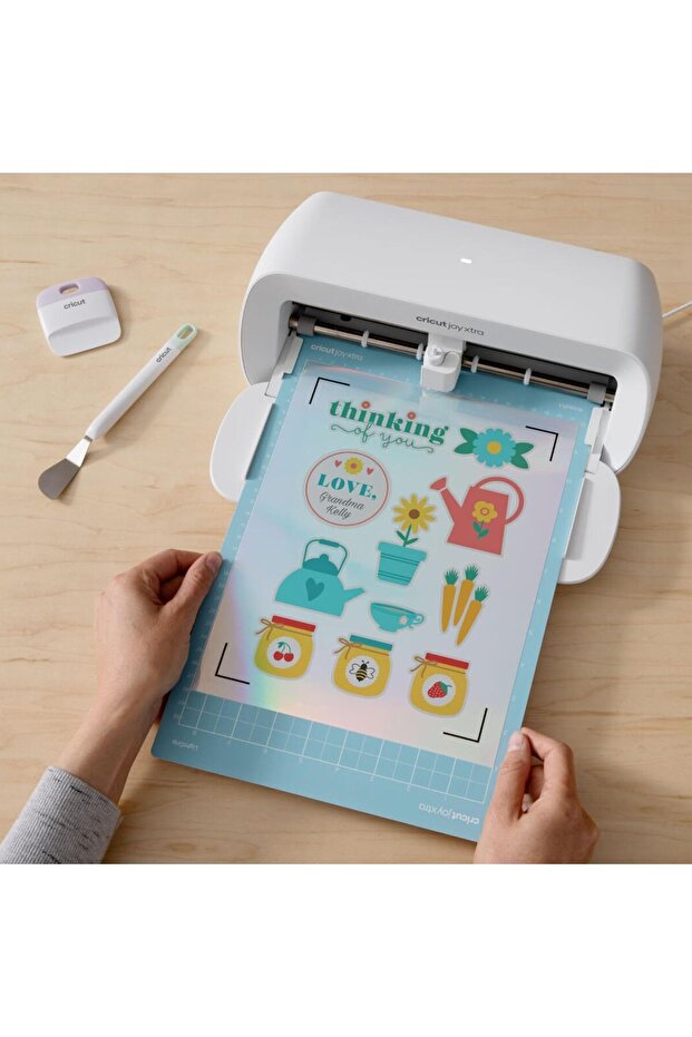 جوي إكسترا | باقة البداية ٢٠٢٤ - 9