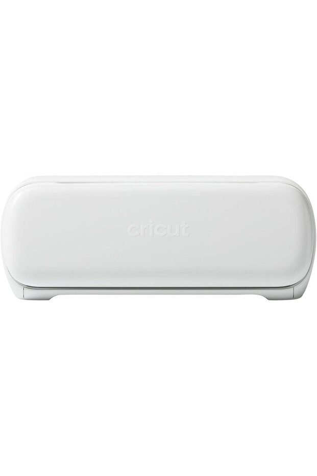 جوي إكسترا | باقة البداية ٢٠٢٤ - 5