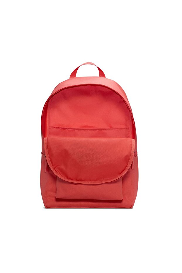Nike Heritage Backpack - 4