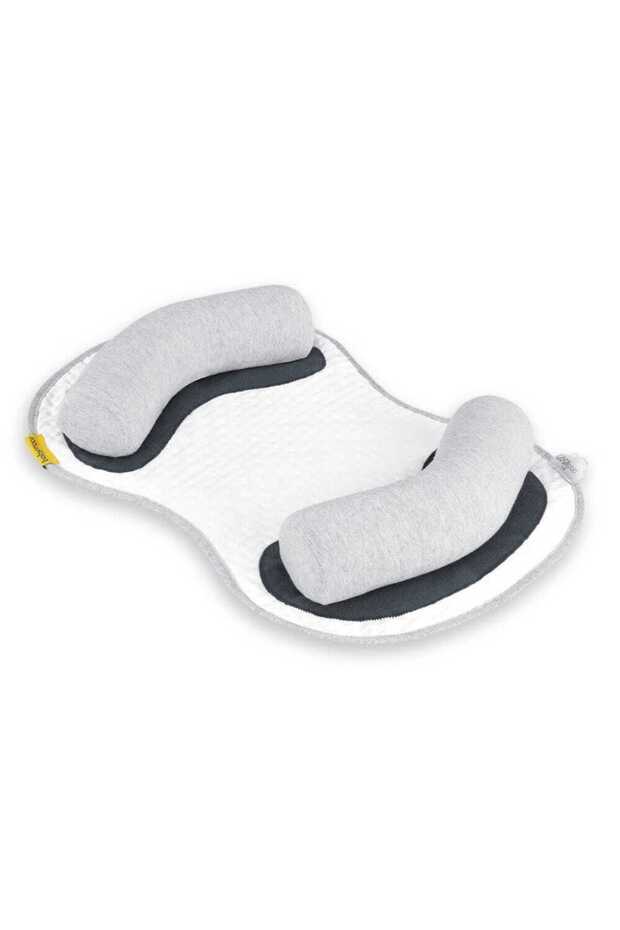 Cosypad Smokey