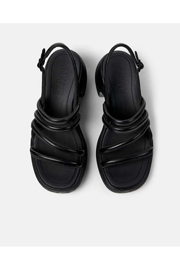 Kadın Camper Thelma - 4